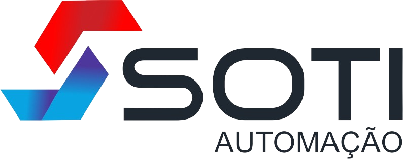 Blog Soti Automação